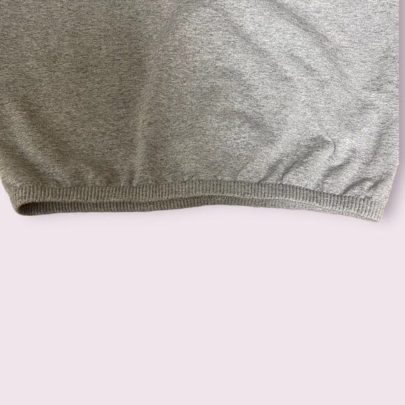 Intimacy Free People Brami Cami Tank Top Lounge SpaghettiStrap Size Small/Medium - Picture 6 of 6